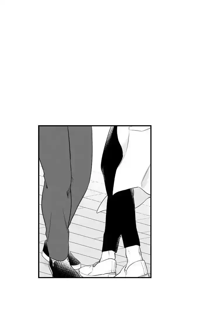 Ookami-san Wa Taberaretai - Capítulo 30 - Página 24 - LectorTMOo