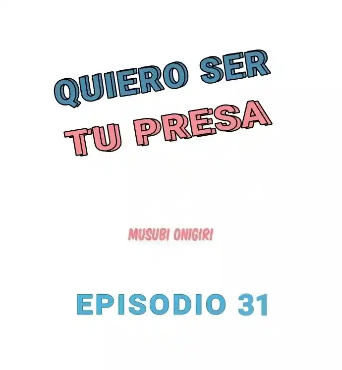Ookami-san Wa Taberaretai - Capítulo 31 - Página 2 - LectorTMOo