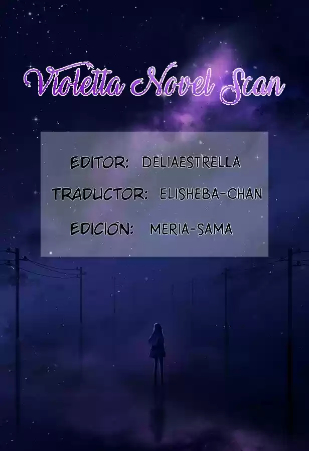 Ookami To Koushinryou (Novela) - Capítulo 1.10 - Página 1 - LectorTMOo