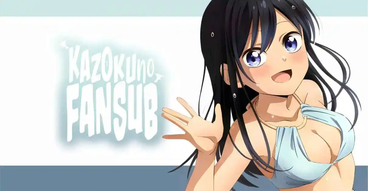 OOKAMI WA TSUKI NI KOI WO SURU - Capítulo 34 - Página 24 - LectorTMOo