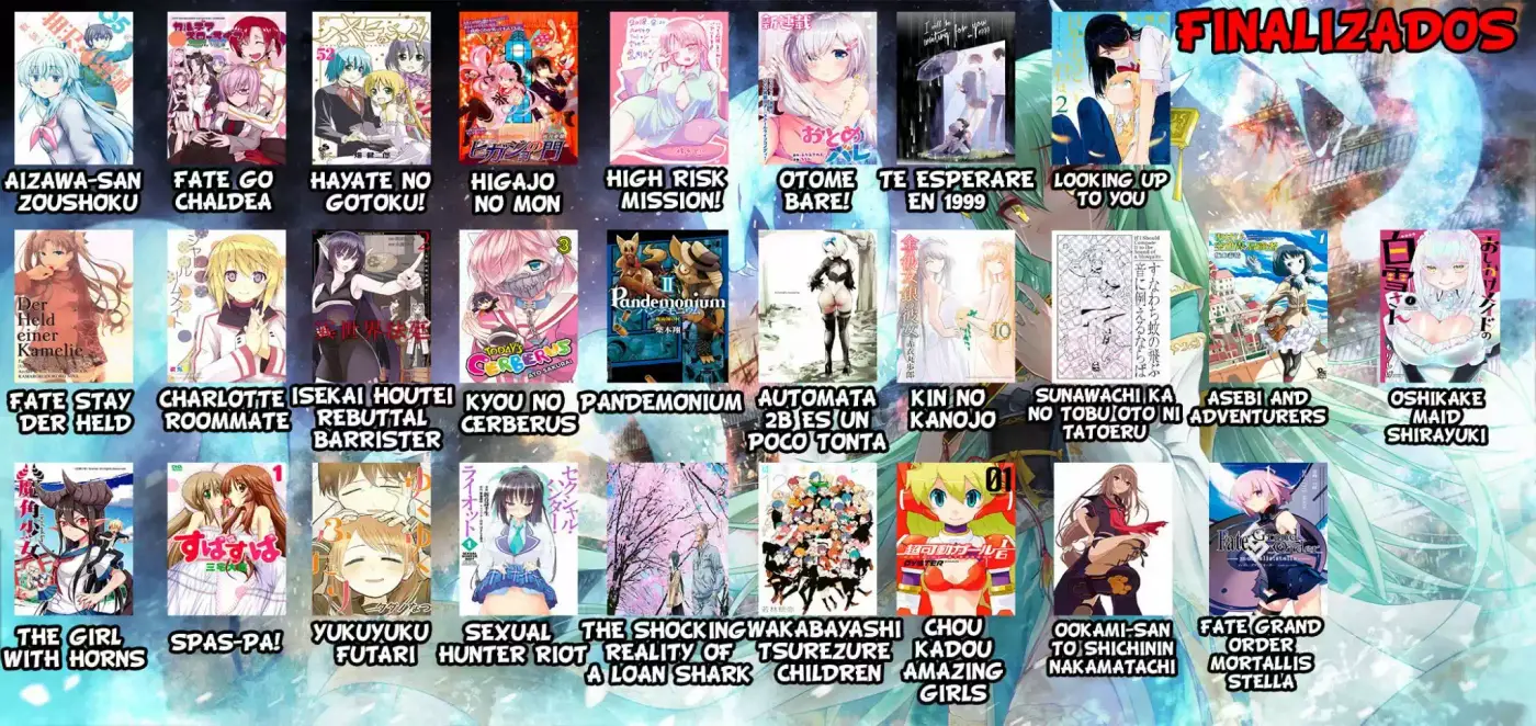 Ookii Kouhai Wa Suki Desu Ka? - Capítulo 12 - Página 16 - LectorTMOo