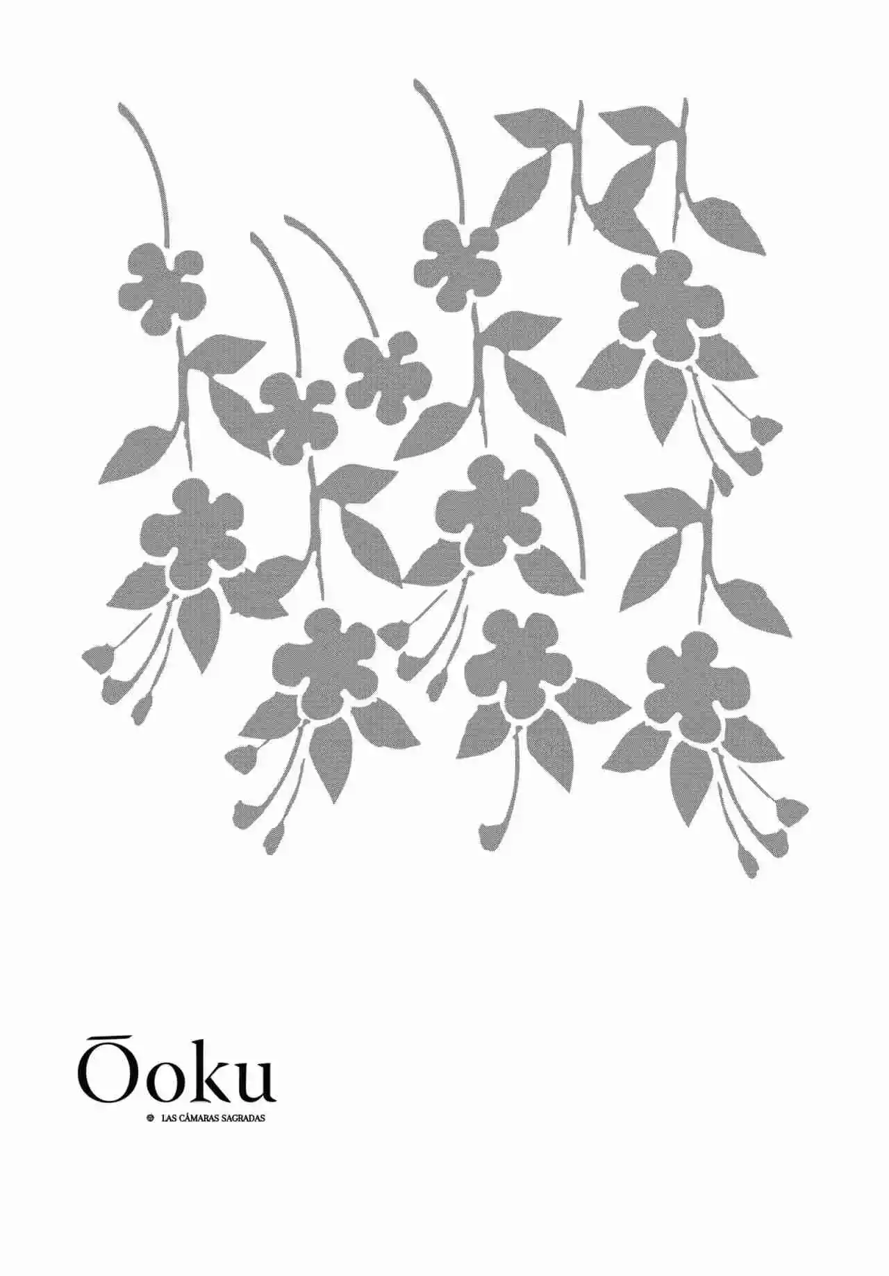 Ooku - Capítulo 18 - Página 4 - LectorTMOo