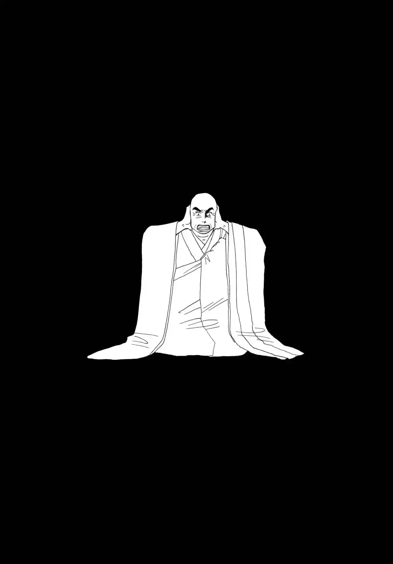 Ooku - Capítulo 20 - Página 44 - LectorTMOo