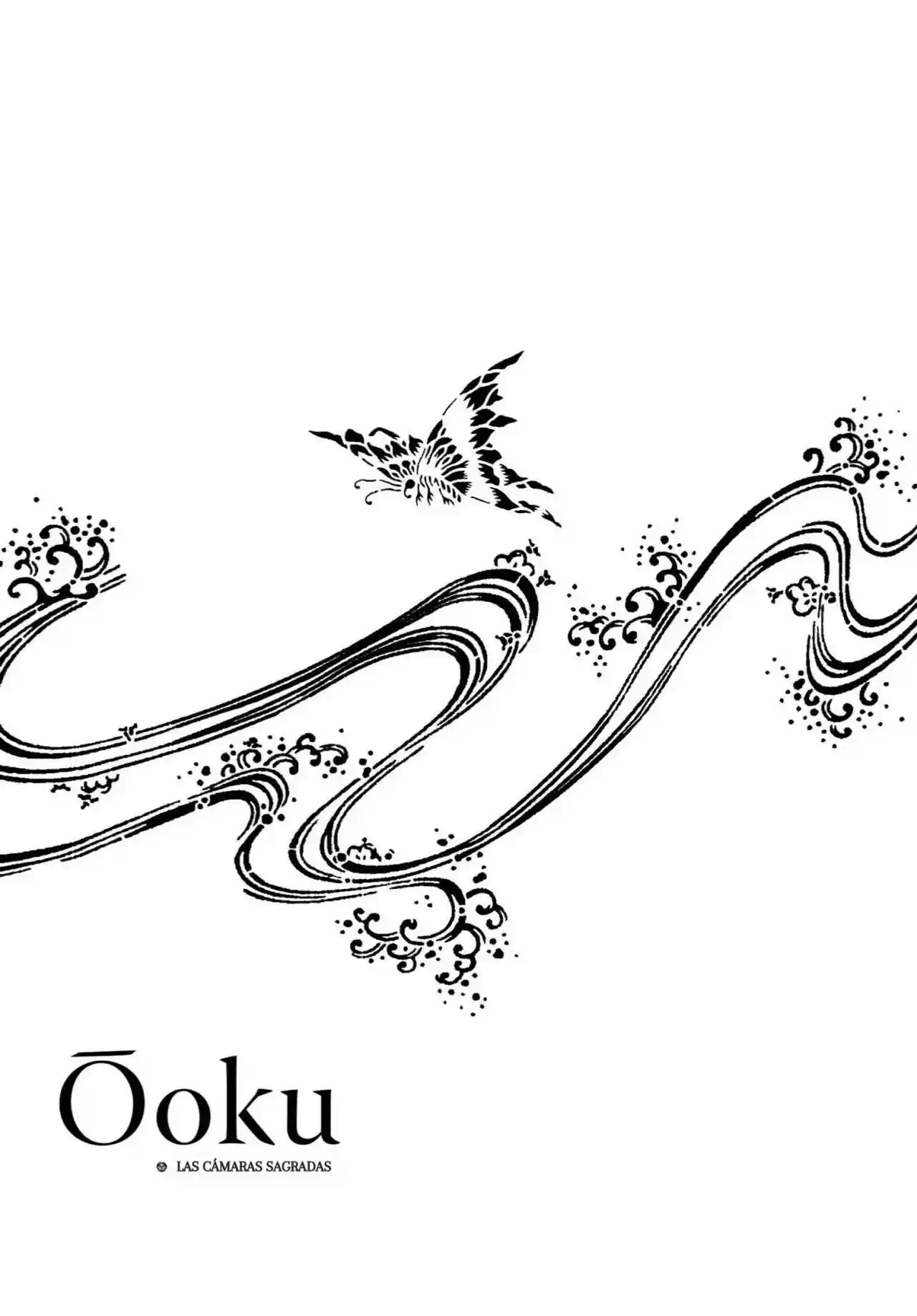 Ooku - Capítulo 35 - Página 62 - LectorTMOo