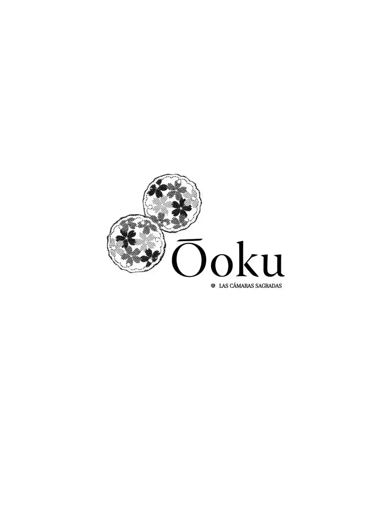Ooku - Capítulo 39 - Página 4 - LectorTMOo