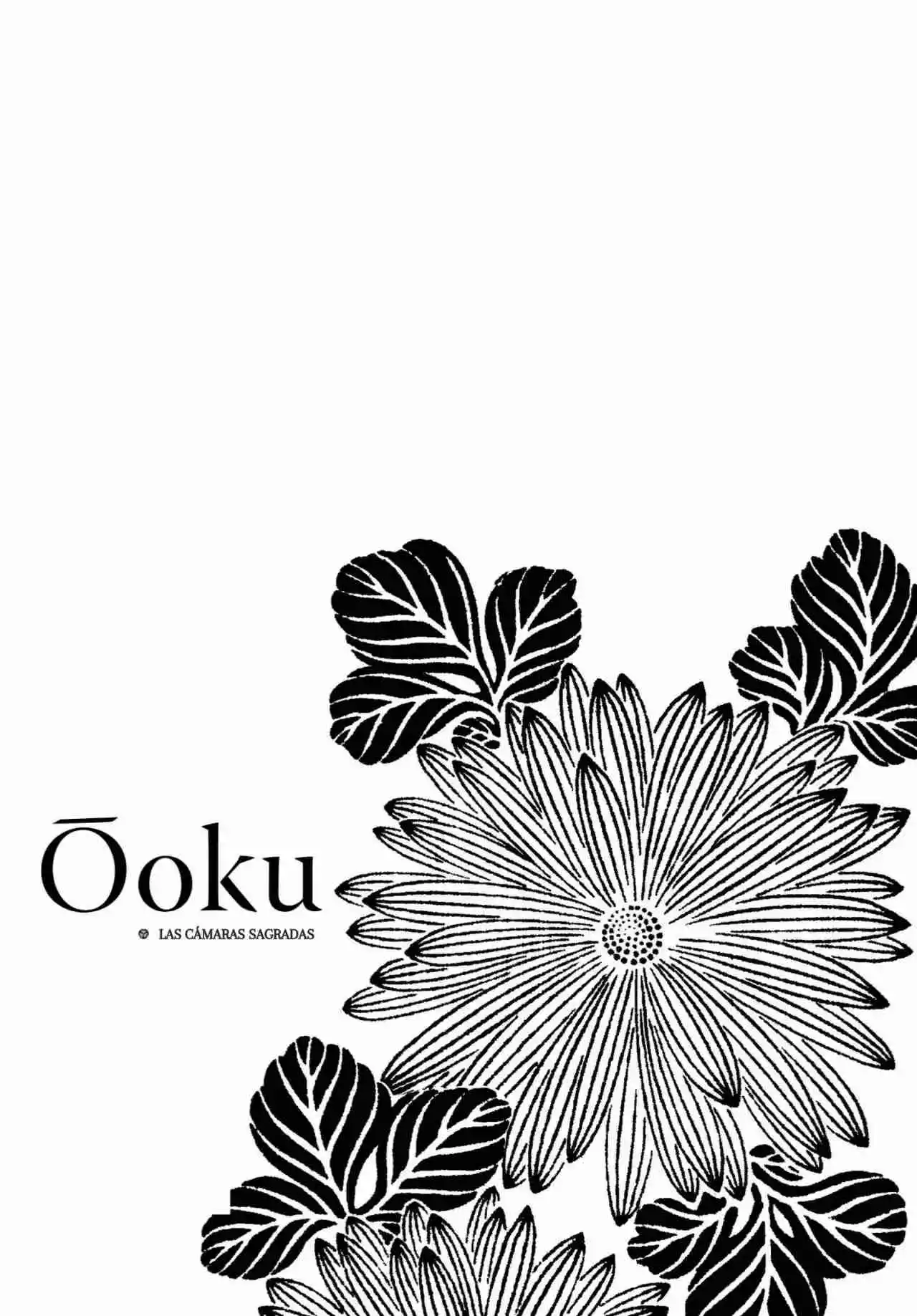 Ooku - Capítulo 39 - Página 64 - LectorTMOo