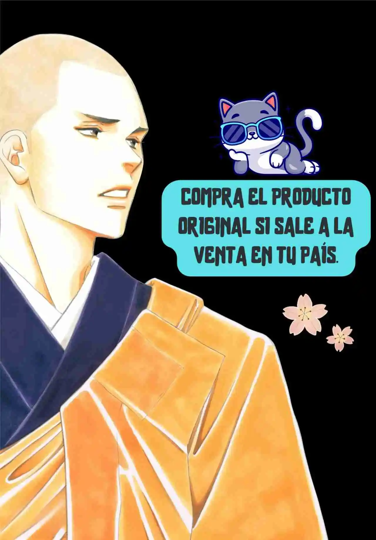 Ooku - Capítulo 6 - Página 4 - LectorTMOo