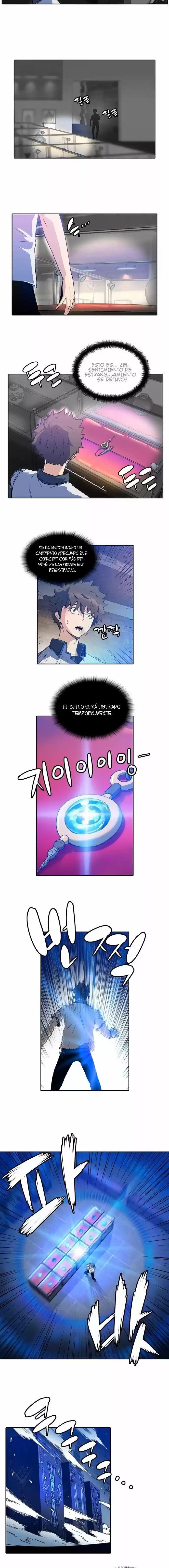 OOparts - Capítulo 1 - Página 14 - LectorTMOo