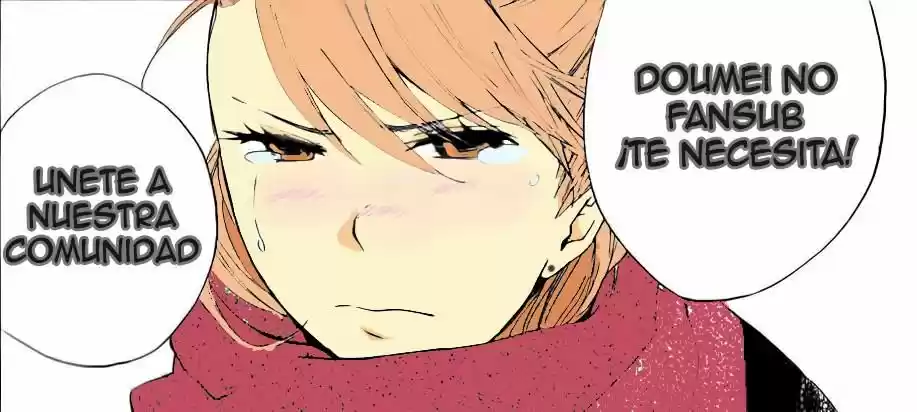 Ootogawa Junjou Lovers - Capítulo 4 - Página 2 - LectorTMOo