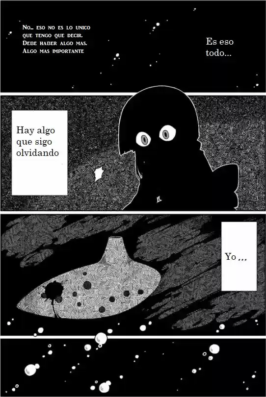 Oounabara To Oounabara - Capítulo 1 - Página 5 - LectorTMOo