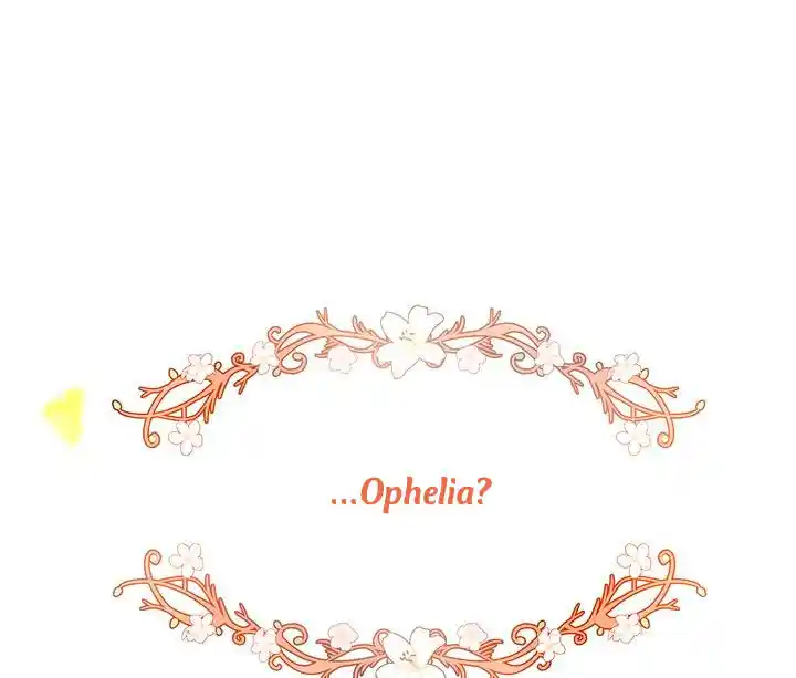 Ophelia La Chica Del Oraculo - Capítulo 1 - Página 27 - LectorTMOo