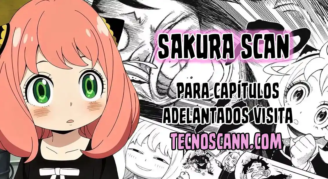 Ophelia La Chica Del Oraculo - Capítulo 13 - Página 28 - LectorTMOo