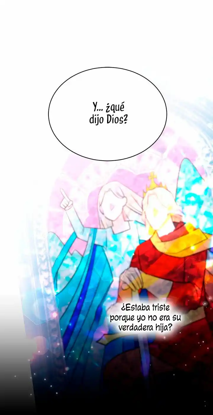 Ophelia La Chica Del Oraculo - Capítulo 14 - Página 8 - LectorTMOo