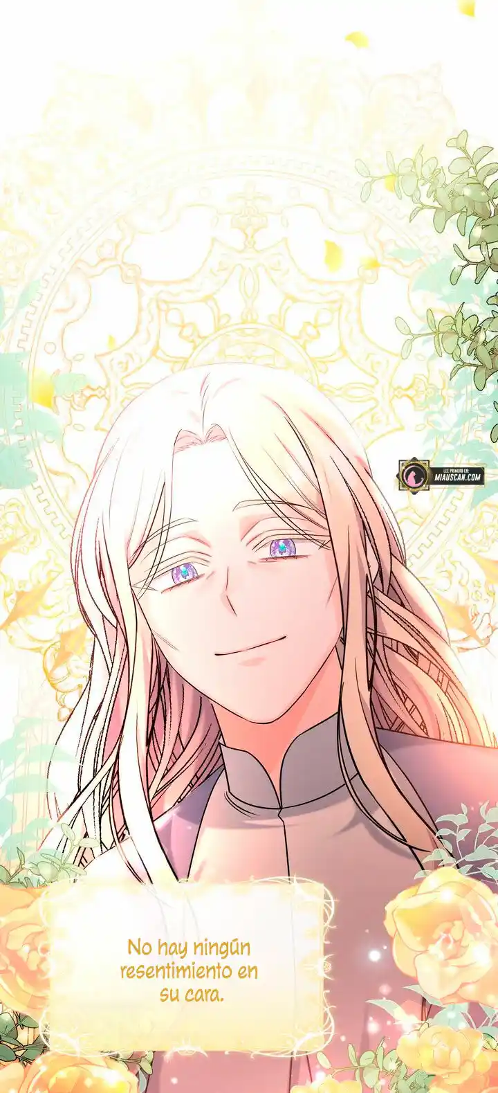 Ophelia La Chica Del Oraculo - Capítulo 14 - Página 12 - LectorTMOo