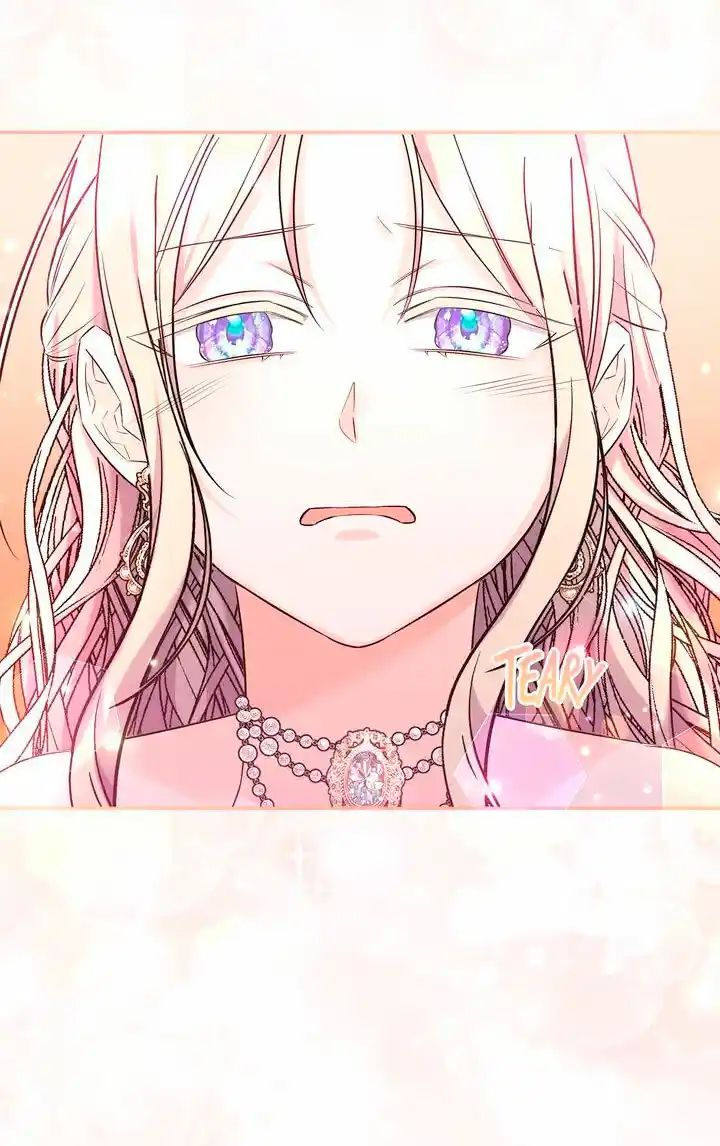 Ophelia La Chica Del Oraculo - Capítulo 14 - Página 16 - LectorTMOo