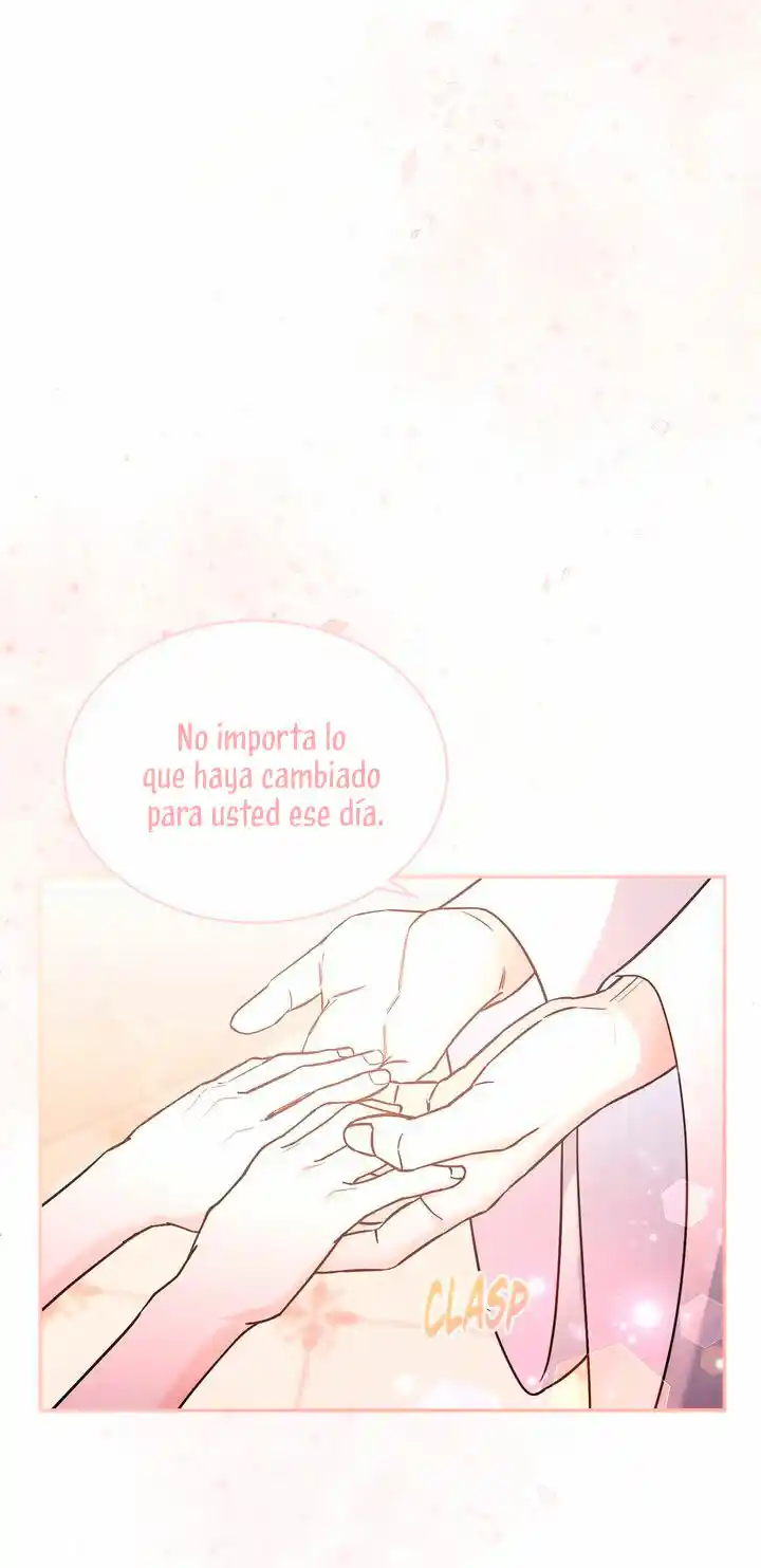 Ophelia La Chica Del Oraculo - Capítulo 14 - Página 18 - LectorTMOo