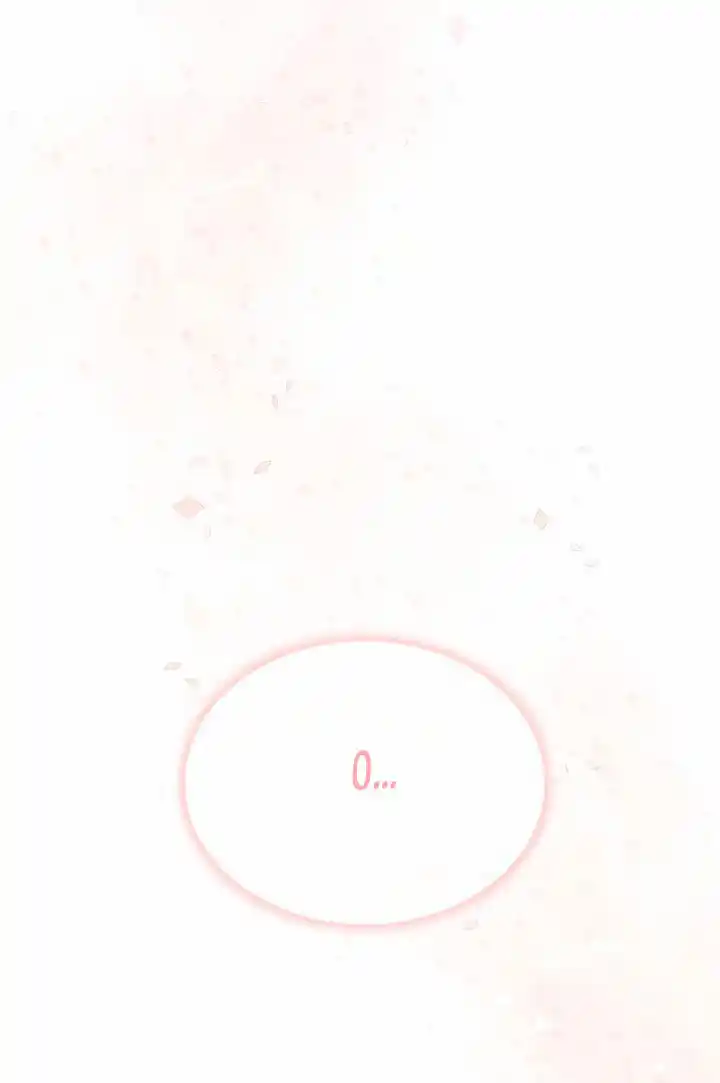 Ophelia La Chica Del Oraculo - Capítulo 14 - Página 19 - LectorTMOo