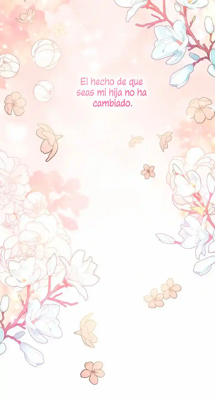 Ophelia La Chica Del Oraculo - Capítulo 14 - Página 22 - LectorTMOo
