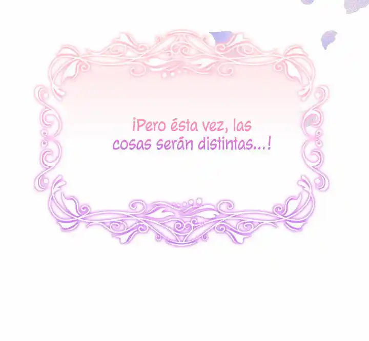 Ophelia La Chica Del Oraculo - Capítulo 15 - Página 7 - LectorTMOo