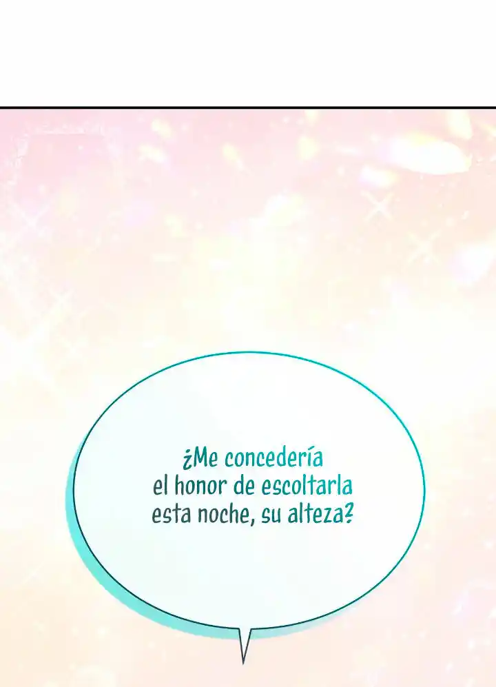 Ophelia La Chica Del Oraculo - Capítulo 15 - Página 11 - LectorTMOo