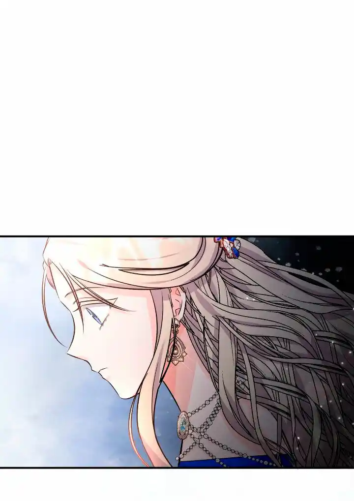 Ophelia La Chica Del Oraculo - Capítulo 15 - Página 14 - LectorTMOo
