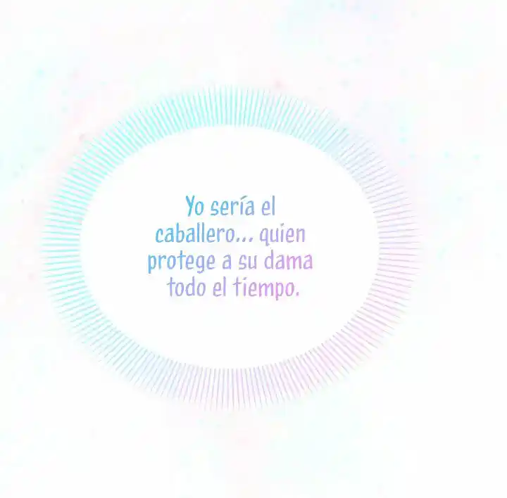 Ophelia La Chica Del Oraculo - Capítulo 15 - Página 16 - LectorTMOo