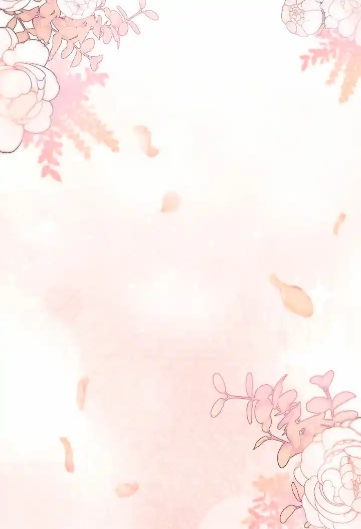 Ophelia La Chica Del Oraculo - Capítulo 15 - Página 20 - LectorTMOo