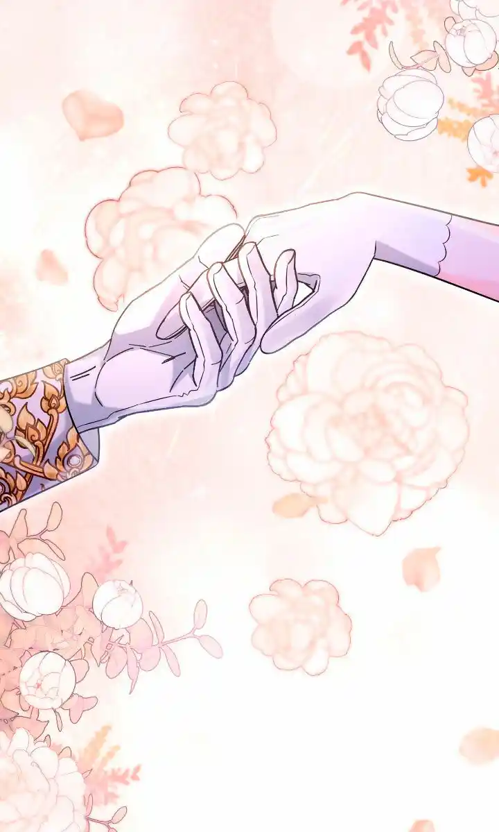 Ophelia La Chica Del Oraculo - Capítulo 15 - Página 21 - LectorTMOo