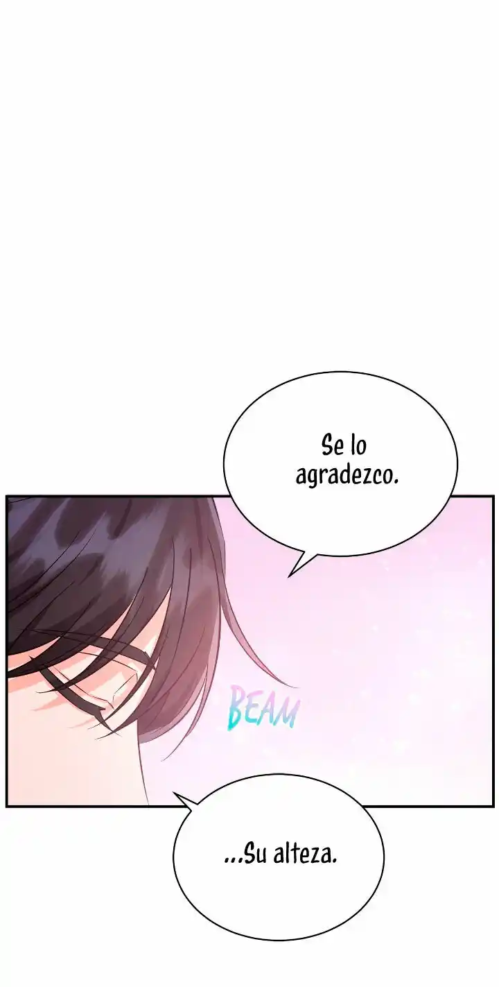 Ophelia La Chica Del Oraculo - Capítulo 15 - Página 38 - LectorTMOo