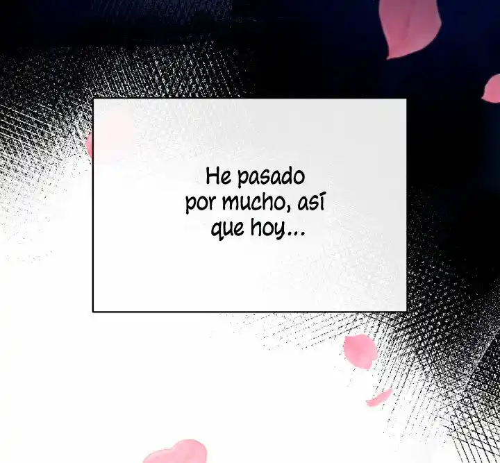 Ophelia La Chica Del Oraculo - Capítulo 15 - Página 56 - LectorTMOo