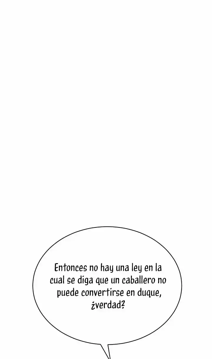 Ophelia La Chica Del Oraculo - Capítulo 16 - Página 33 - LectorTMOo
