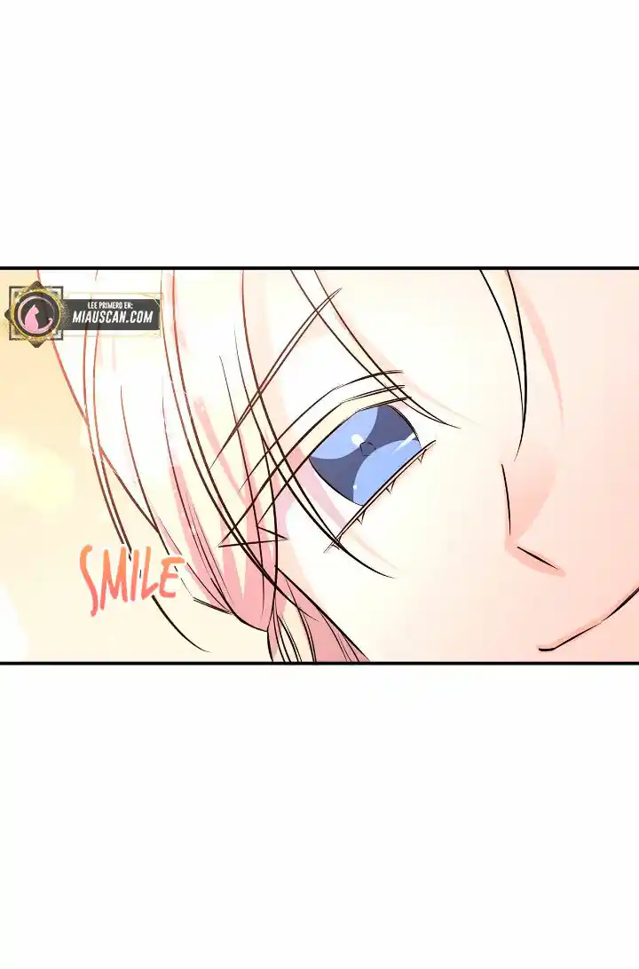 Ophelia La Chica Del Oraculo - Capítulo 16 - Página 61 - LectorTMOo