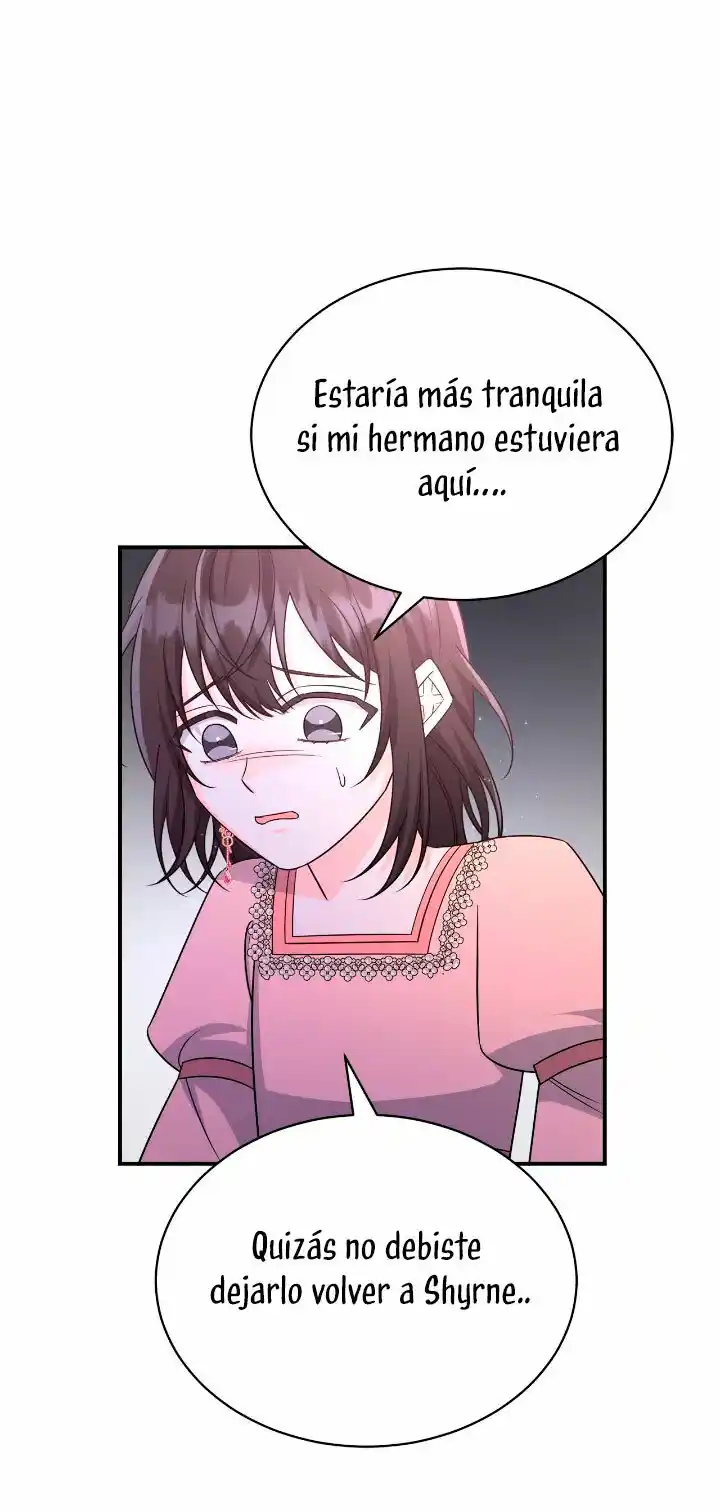 Ophelia La Chica Del Oraculo - Capítulo 16 - Página 74 - LectorTMOo