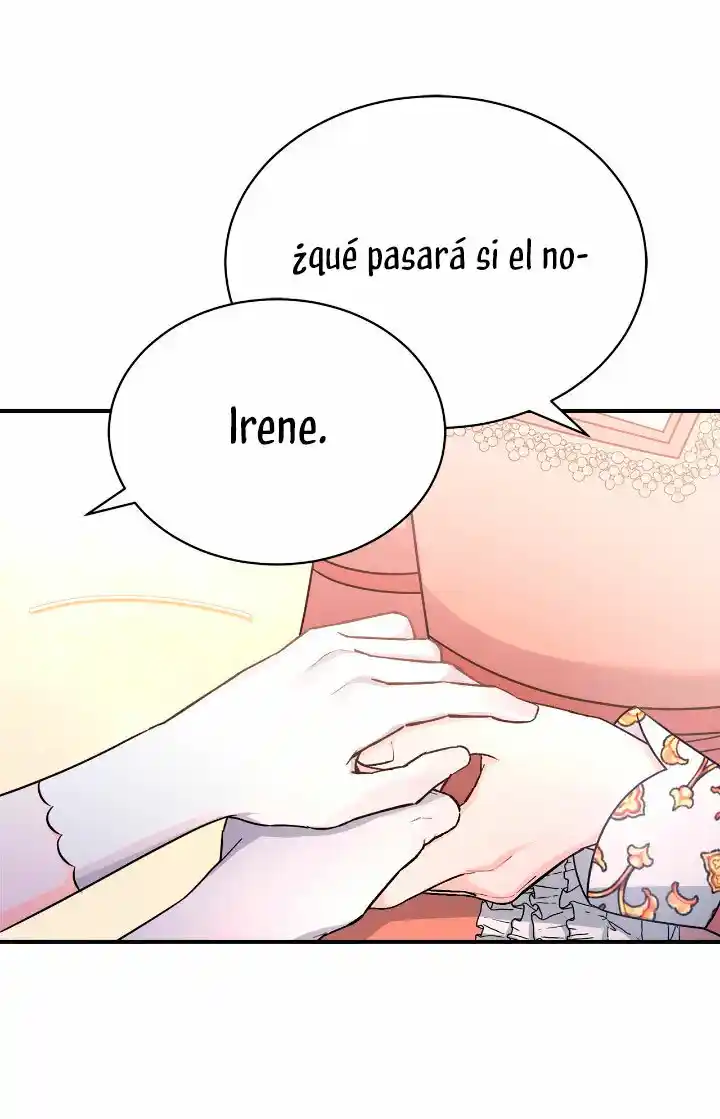 Ophelia La Chica Del Oraculo - Capítulo 16 - Página 75 - LectorTMOo