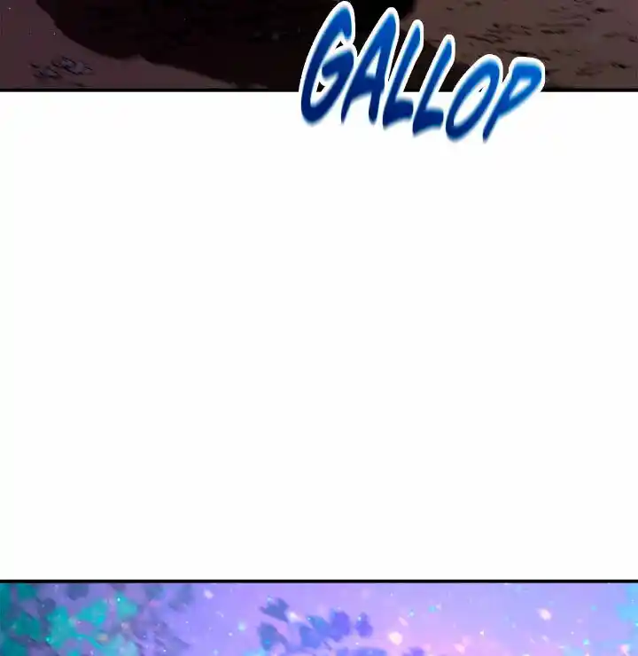 Ophelia La Chica Del Oraculo - Capítulo 16 - Página 81 - LectorTMOo