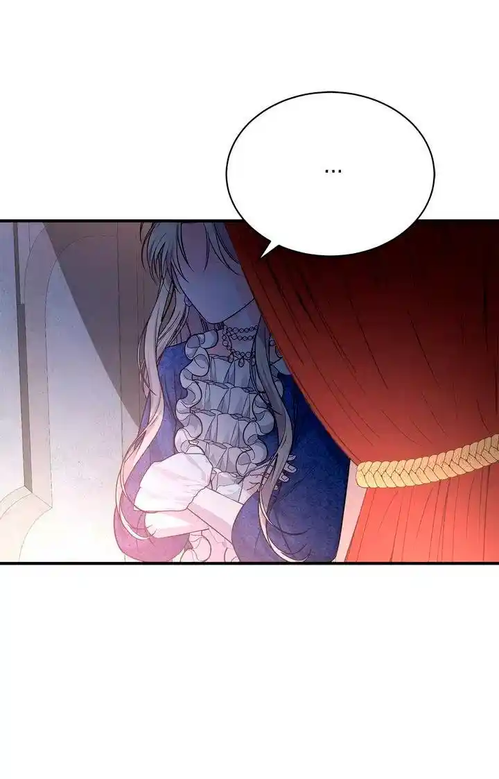 Ophelia La Chica Del Oraculo - Capítulo 17 - Página 32 - LectorTMOo