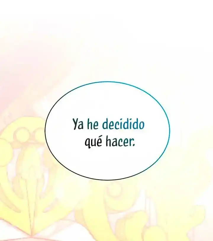 Ophelia La Chica Del Oraculo - Capítulo 17 - Página 34 - LectorTMOo