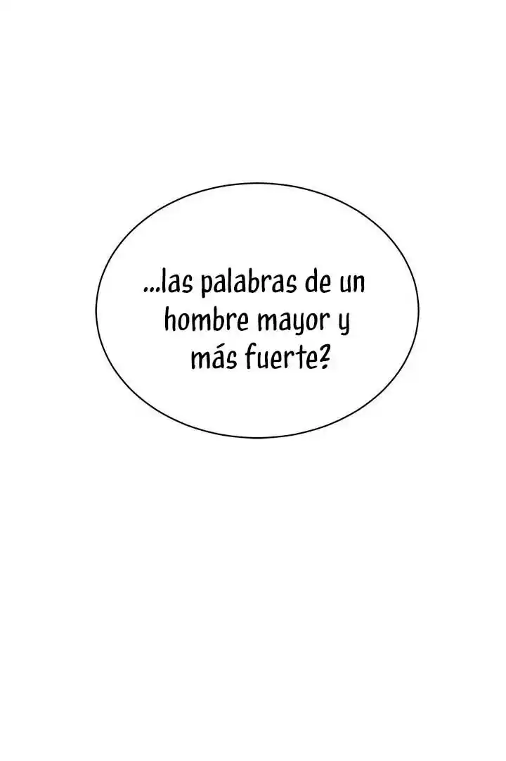 Ophelia La Chica Del Oraculo - Capítulo 17 - Página 66 - LectorTMOo