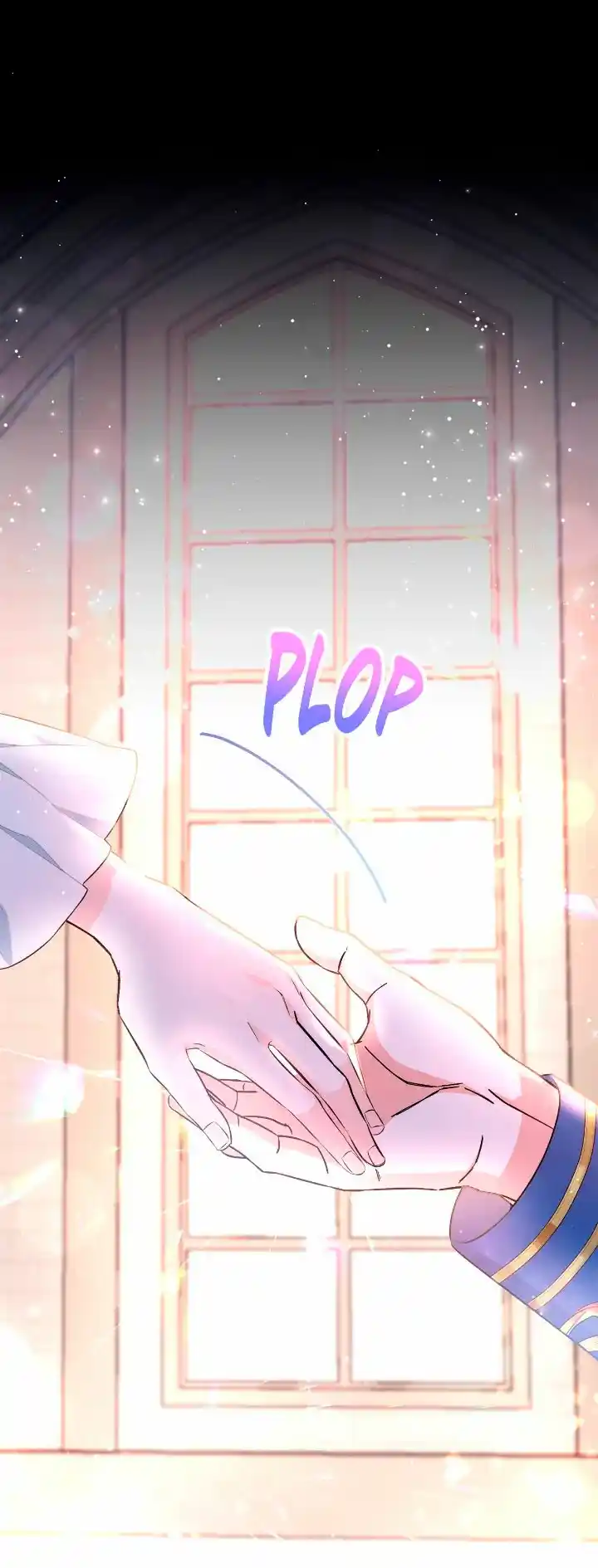 Ophelia La Chica Del Oraculo - Capítulo 18 - Página 15 - LectorTMOo