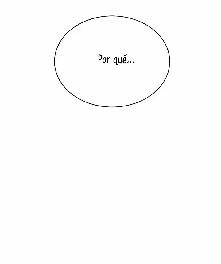 Ophelia La Chica Del Oraculo - Capítulo 18 - Página 20 - LectorTMOo