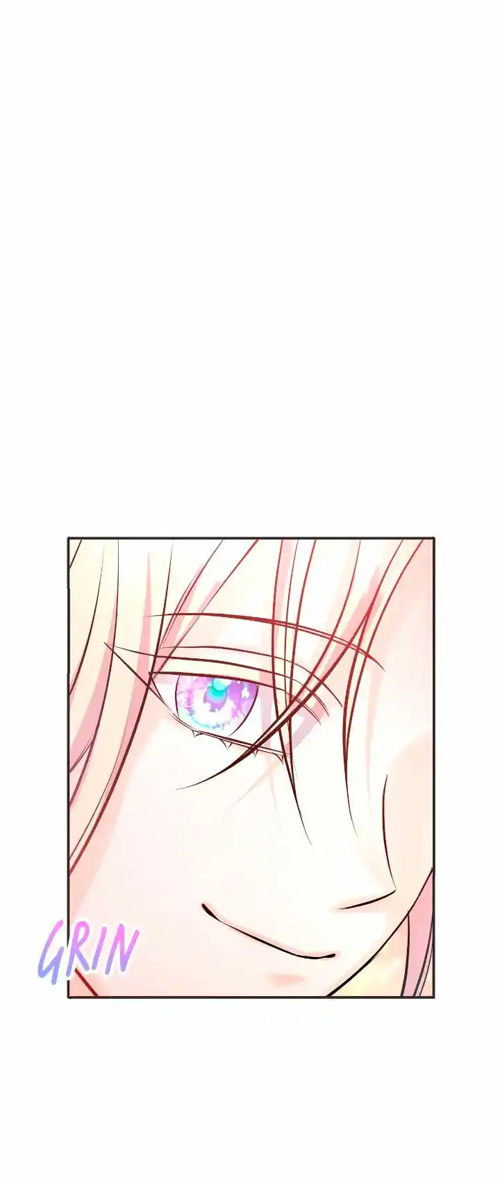Ophelia La Chica Del Oraculo - Capítulo 18 - Página 48 - LectorTMOo
