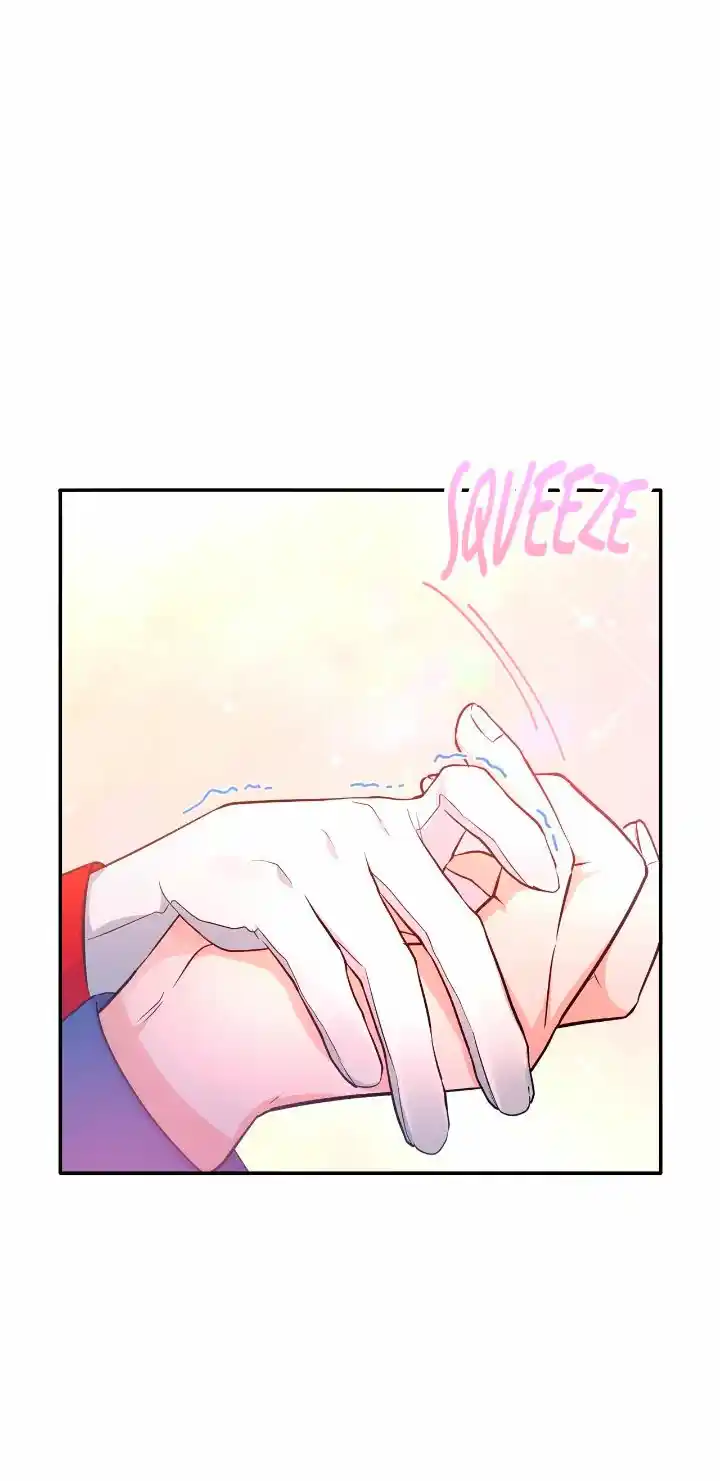 Ophelia La Chica Del Oraculo - Capítulo 18 - Página 87 - LectorTMOo