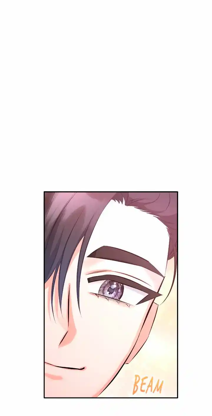 Ophelia La Chica Del Oraculo - Capítulo 18 - Página 89 - LectorTMOo