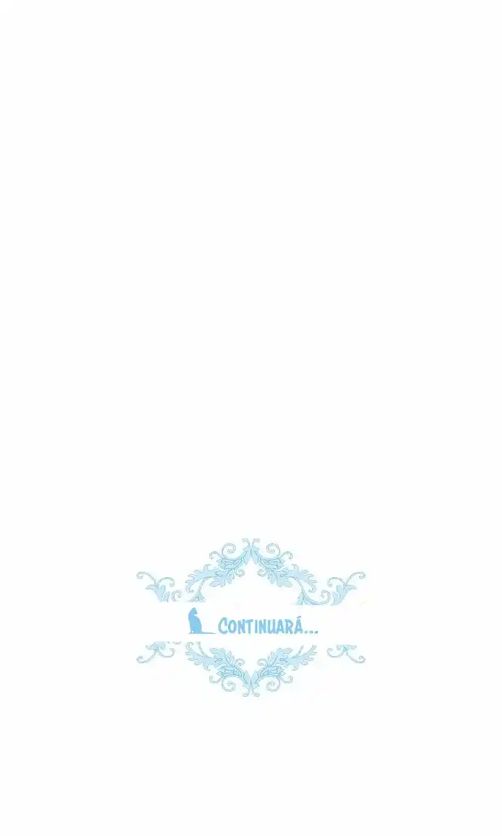 Ophelia La Chica Del Oraculo - Capítulo 18 - Página 92 - LectorTMOo