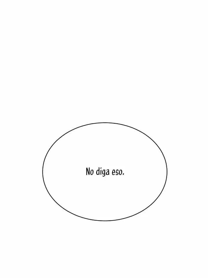 Ophelia La Chica Del Oraculo - Capítulo 19 - Página 5 - LectorTMOo