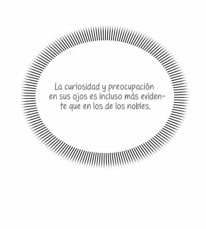 Ophelia La Chica Del Oraculo - Capítulo 19 - Página 14 - LectorTMOo