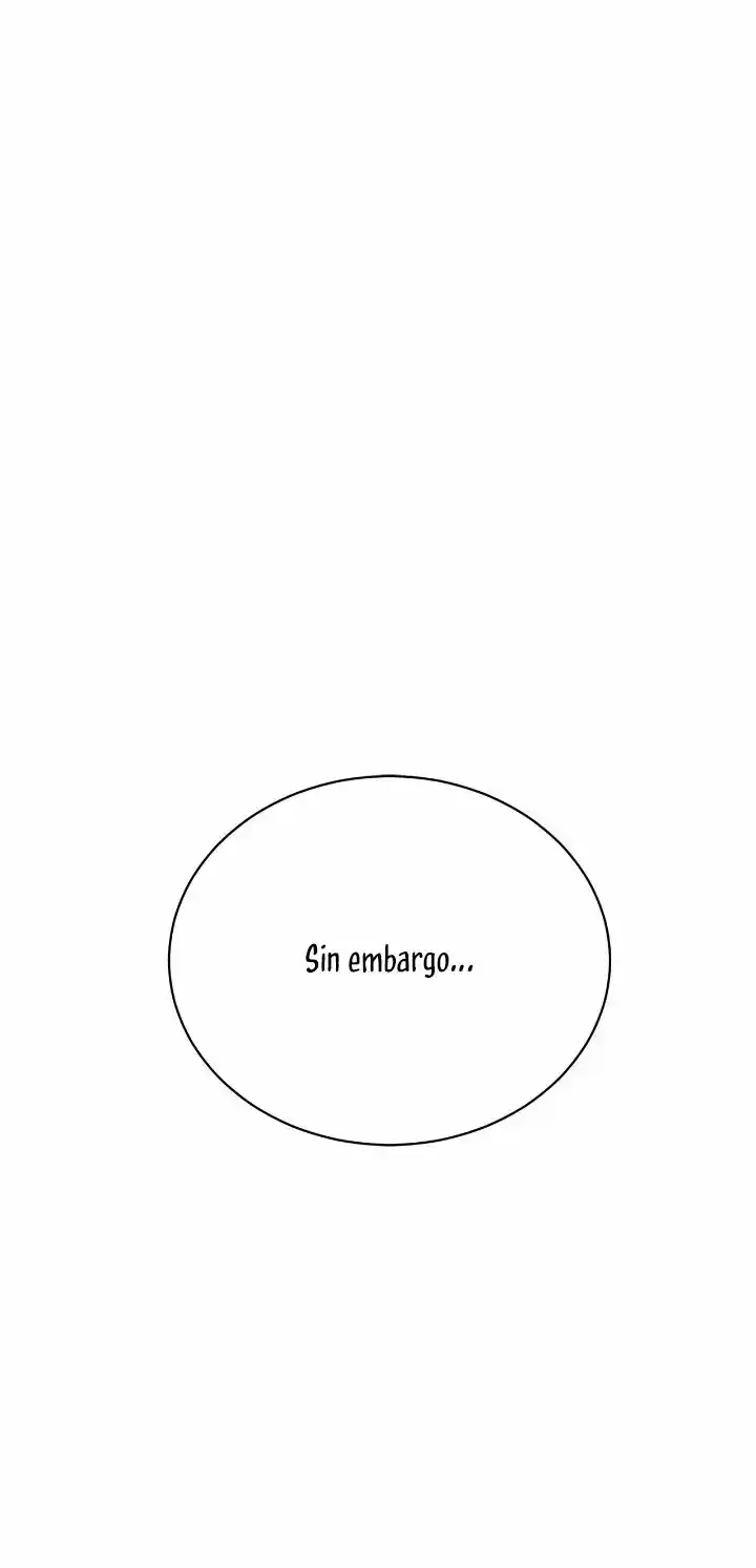 Ophelia La Chica Del Oraculo - Capítulo 19 - Página 17 - LectorTMOo