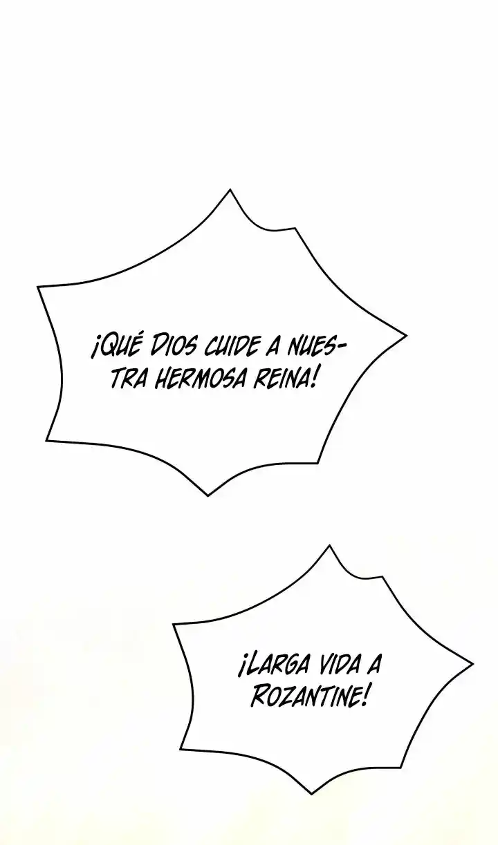 Ophelia La Chica Del Oraculo - Capítulo 19 - Página 24 - LectorTMOo
