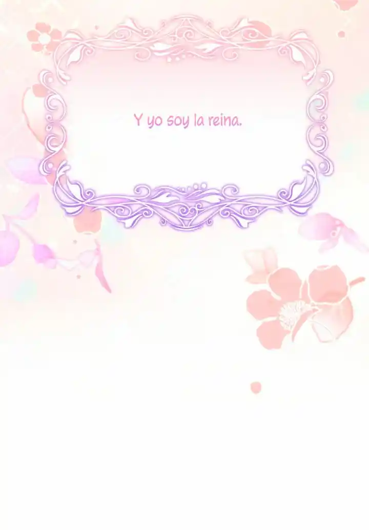 Ophelia La Chica Del Oraculo - Capítulo 19 - Página 28 - LectorTMOo