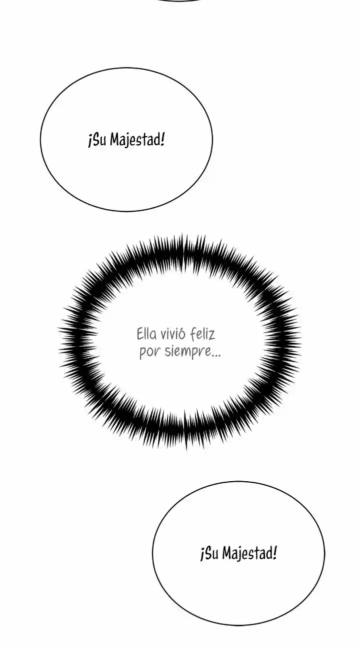 Ophelia La Chica Del Oraculo - Capítulo 19 - Página 35 - LectorTMOo